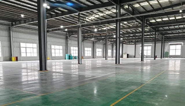 施工材料选择对工程改造效果的影响原因