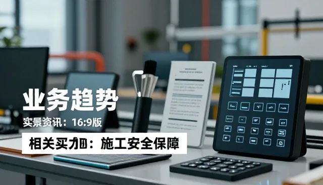 智能监控系统日常维护的关键要点与特色实践