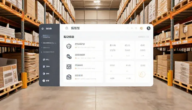 材料选择如何影响工程改造施工质量
