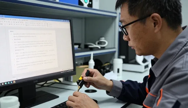 施工管理平台使用技巧分享
