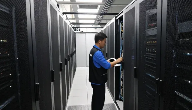 选择海南精筑工程投资咨询有限公司形成自身特色的几个理由