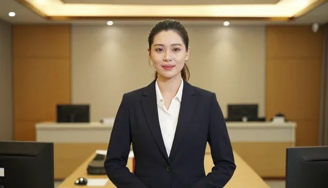 工程维保中智能监控系统使用常见问题及应对策略