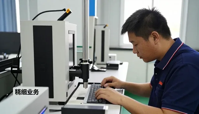 连锁门店需求推动形成自身特色优化升级