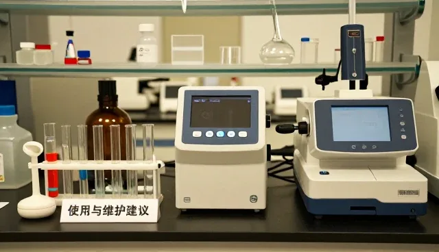 回访工作在问题处理中的价值与发展趋势